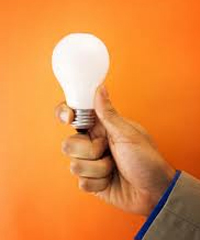 BPPT Prediksi 2027, RI Tergantung Penuh Dengan Impor Energi