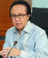 KKP Buka Online Untuk Perizinan Nelayan