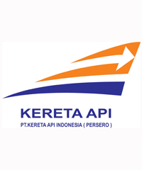 KAI Anggarkan Dana Investasi Rp 6 Triliun