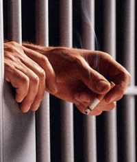 Komplotan Pencuri Mobil Rental Diciduk Berkat GPS