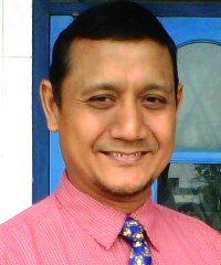 Akil, Soekarwo dan Pilkada Jatim; Habis Curang Terbitlah Terang