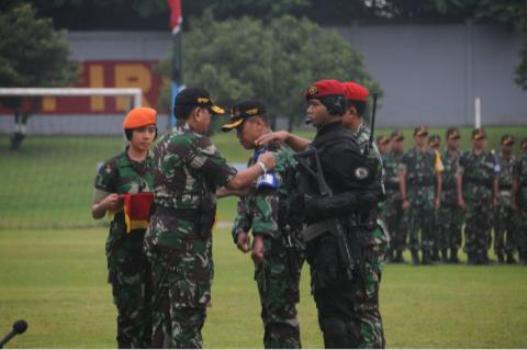 Latsatgultor TNI 2014