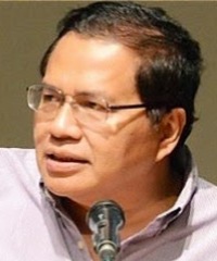 Sulit Menyimpulkan RR1 Sudah Memfitnah SBY