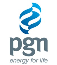 SBY Diminta Turun Tangan Atasi Polemik Pertamina Vs PGN