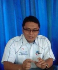 PAN Minta Polri Beberkan Penggerebekan Teroris Ciputat