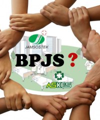 BPJS Akan Tagih Tunggakan Wajib Askes Pemda
