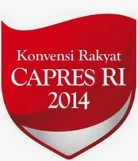 Dari Airlangga ke Majapahit dan Pertempuran 10 November