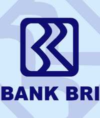 Dua Pegawai BRI Dituntut 5 Tahun Penjara
