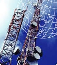 Frekuensi Termasuk Aset Negara Tidak Cukup Dengan Izin Menteri