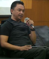 Rakyat harus Diinjeksi Lima Nilai Ini agar Entrepreneurship Berkembang di Indonesia