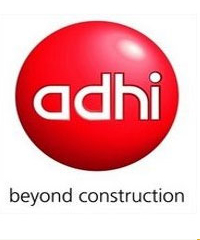 Adhi Persada Properti Bidik Mahasiswa Univesitas Negeri