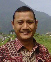 <i>Alhamdulillah</i>, Presiden Kami Jujur