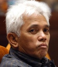 Hatta: Kemajuan Sulbar Mendukung Alur Pelayaran yang Padat