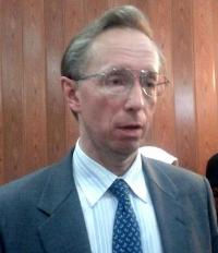 Dubes Rusia Tegaskan Sikapnya Soal Hubungan Baik Indonesia-Singapura