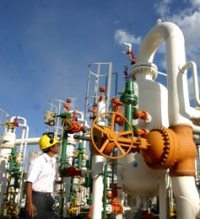 Rektor UI Sebut <i>Open Access</i> dan <i>Unbundling</i> Bentuk Liberalisasi Bisnis Gas