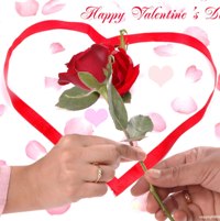 Asal Mula Valentine dari Betawi