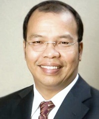 Klaim Palmer Situmorang Cs Terbantahkan