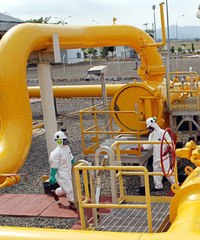 Ahli Energi UGM: <i>Open Access</i> dan <i>Unbundling</i> Picu Ketidakstabilan Harga