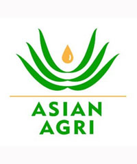 Jika Ada Kesalahan, Tagihan AAG Bisa Dikoreksi