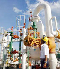 Aset Kontraktor CPI Terancam Disita Bank