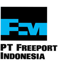 Kemenkeu Disuruh Tagih Tunggakan Dividen Freeport