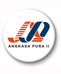 AP II Catat Penurunan Laba Bersih 15,6 Persen