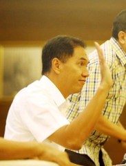 Dongkrak Elektabilitas Demokrat, Gita Konsisten Ajak Anak Muda Tidak Golput