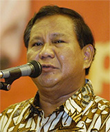 Tak Benar Karyawan PT Kertas Nusantara Ancam Prabowo, <i>Tempo.Co</i> Terbitkan Berita Hoax?