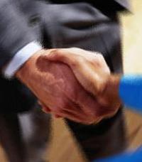 Ketua Perbanas: Akuisisi BTN dan Mandiri Saling Menguatkan dan Untungkan Pemerintah