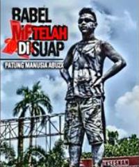 Pelapor Pemilu di Babel Didampingi Pengacara Gratis