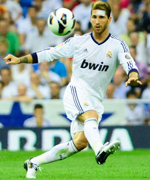 Terus Pepet Saudara Muda