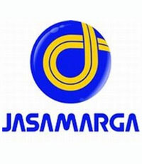 Jasa Marga Gandeng Tiga Perusahaan Asing