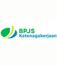 BPJS Ketenagakerjaan Ngarep Jadi Temasek