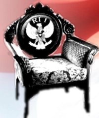 Himpunan Alumni IPB Konsisten Netral dalam Pilpres