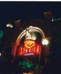 Stadium Ditutup agar Jadi Pelajaran Bagi Diskotik Lainnya