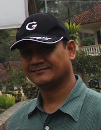 Sudahlah, Pak Boed<i>!</i>