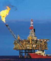 Proposal Pertamina Bakal Dibandingkan Dengan Total