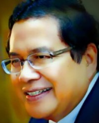 Mengapa Sebagian Elit PDIP Menolak Rizal Ramli