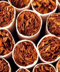 Kebijakan Pemerintah Membunuh Industri Rokok Kretek