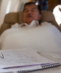 Serangan HAM ke Prabowo dan Bisnis Jusuf Kalla yang Menggurita