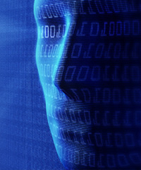 NSA Lancarkan Program Pengenalan Wajah?