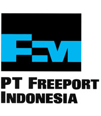 Soal Renegosiasi, Dua Capres Belum Berani Sebut PT Freeport