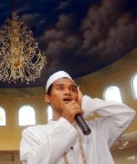 Tingkatkan Pemberdayaan, DMI Selenggarakan Pelatihan Akustik Masjid