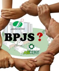 Sanksi yang Lemah Bikin Pengusaha Lalaikan Jaminan Sosial