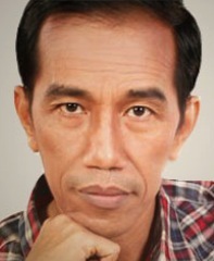 Jokowi harus Perbaiki Cara Berkomunikasi