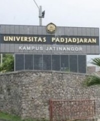 Pengelolaan Keuangan Unpad akan Lebih Fleksibel Setelah Berstatus PTN BH