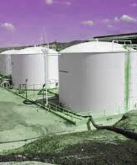 Pemerintah Mestinya Berani Kasih Batas Waktu Newmont Untuk Membangun Smelter