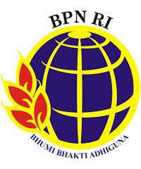 BPN Genjot Sertipikasi 5 Juta Bidang Tanah Setiap Tahun