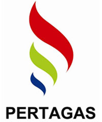 Pertagas Bakal Alirkan Gas Ke Sumatera Utara