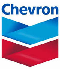 Petinggi Chevron Temui CT Ngarep Kepastian Investasi